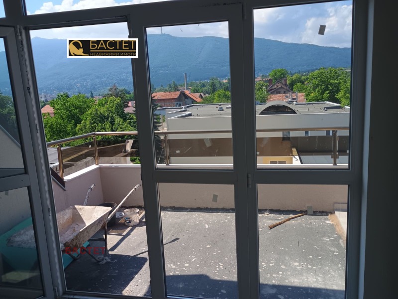 Продава  3-стаен град София , Горна баня , 146 кв.м | 10710947 - изображение [8]
