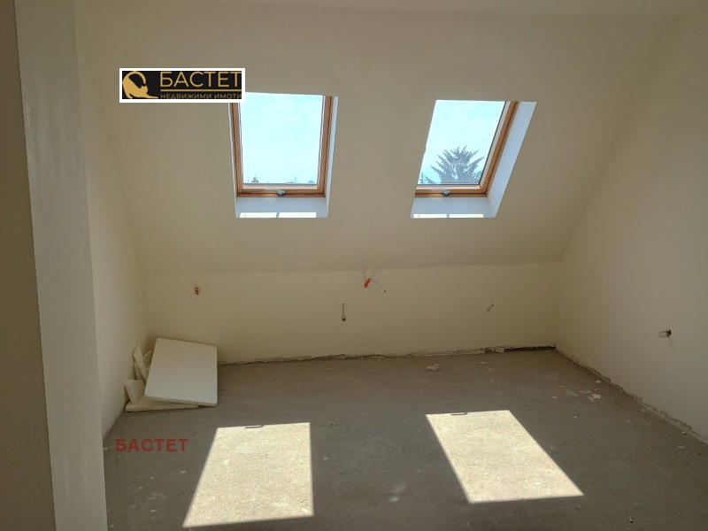 Продава  3-стаен град София , Горна баня , 146 кв.м | 10710947 - изображение [6]