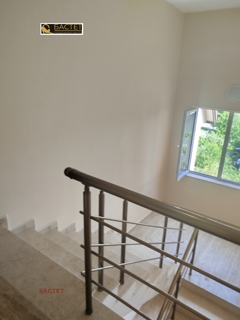 Продава  3-стаен град София , Горна баня , 146 кв.м | 10710947 - изображение [10]