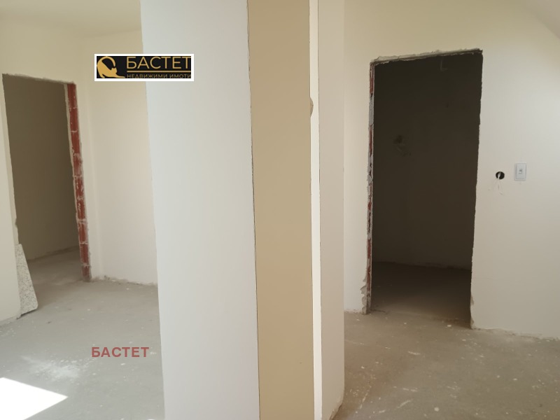 Продава  3-стаен град София , Горна баня , 146 кв.м | 10710947 - изображение [7]