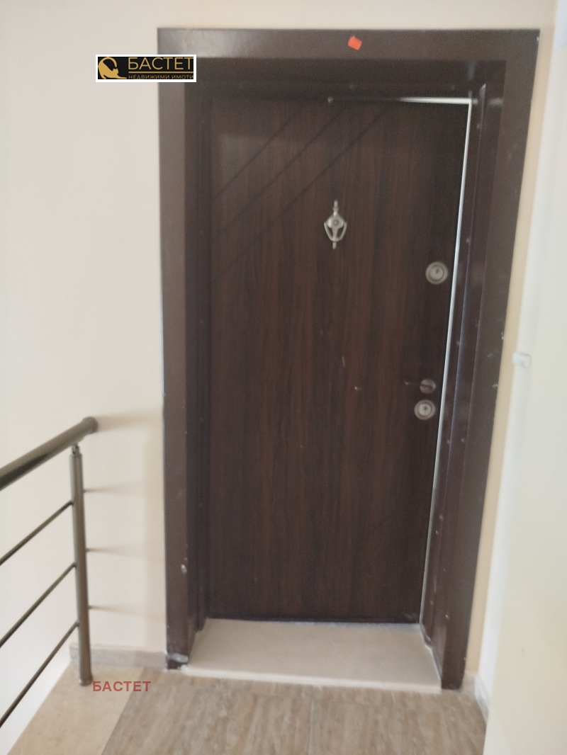 Продава  3-стаен град София , Горна баня , 146 кв.м | 10710947 - изображение [9]