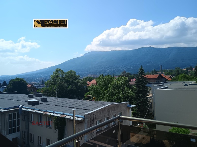 Продава  3-стаен град София , Горна баня , 146 кв.м | 10710947 - изображение [3]