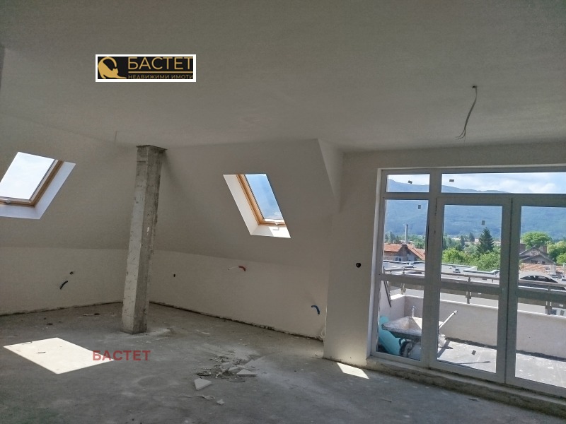 Продава  3-стаен град София , Горна баня , 146 кв.м | 10710947 - изображение [11]