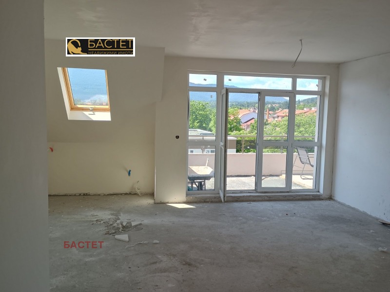 Продава  3-стаен град София , Горна баня , 146 кв.м | 10710947 - изображение [2]