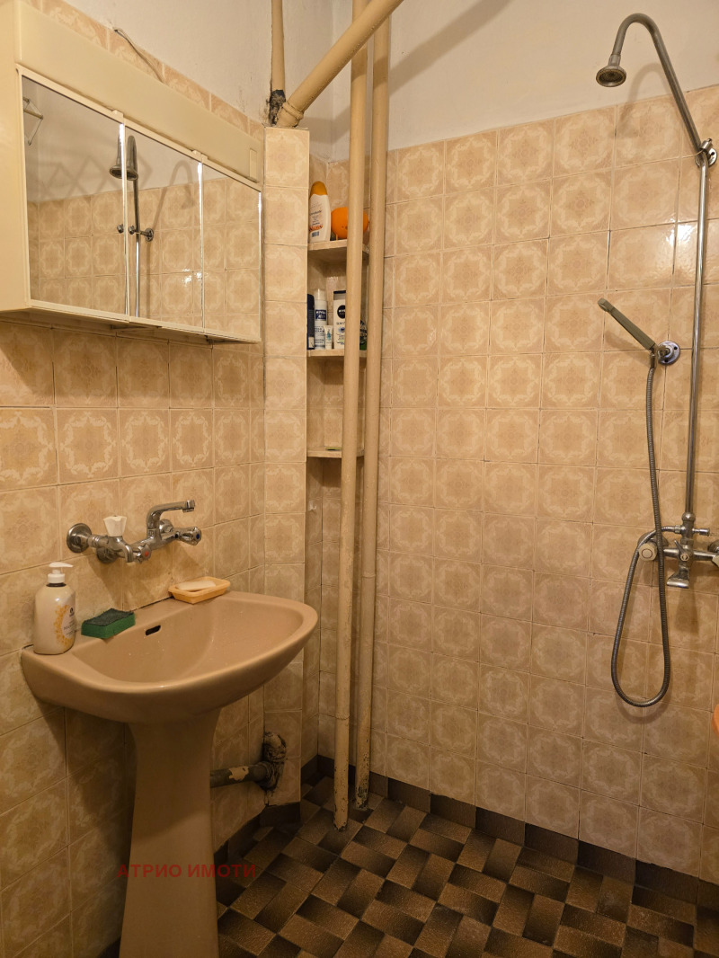Til salgs  2 soverom Veliko Tarnovo , Kolju Fisjeto , 77 kvm | 94291871 - bilde [4]