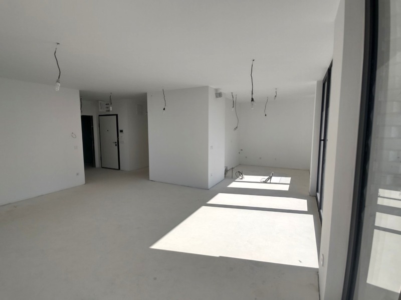 Продава  3-стаен град София , Манастирски ливади , 142 кв.м | 62674133 - изображение [7]