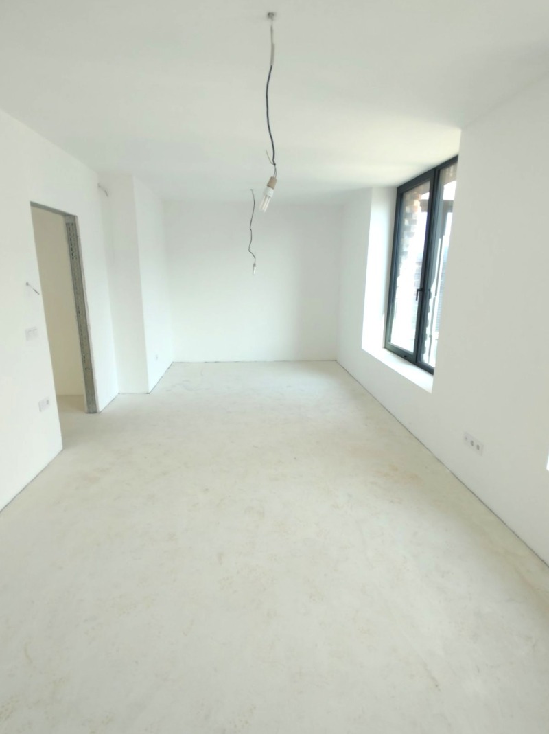Продава  3-стаен град София , Манастирски ливади , 142 кв.м | 62674133 - изображение [5]