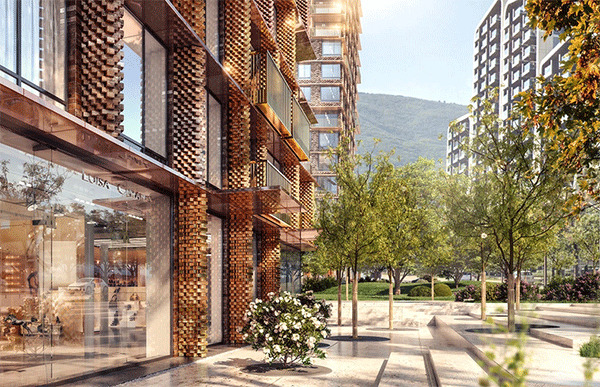 Продава  3-стаен град София , Манастирски ливади , 142 кв.м | 62674133 - изображение [10]