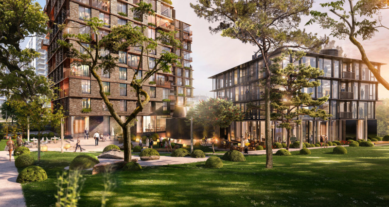 Продава  3-стаен град София , Манастирски ливади , 142 кв.м | 62674133 - изображение [9]