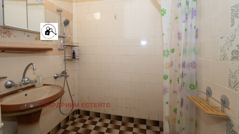 Продаја  2 спаваће собе Софија , Младост 4 , 85 м2 | 36686511 - слика [10]