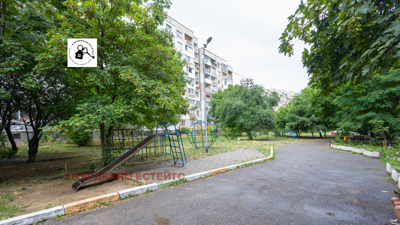 Продаја  2 спаваће собе Софија , Младост 4 , 85 м2 | 36686511 - слика [15]