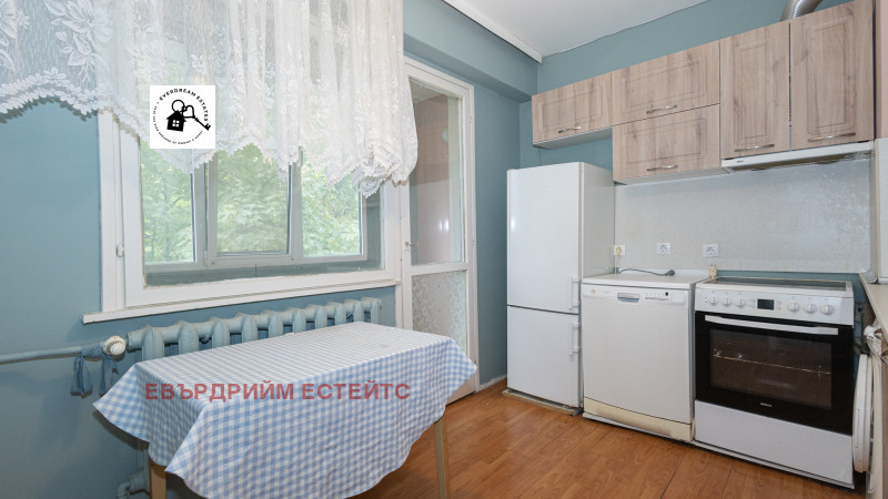 Продаја  2 спаваће собе Софија , Младост 4 , 85 м2 | 36686511 - слика [11]