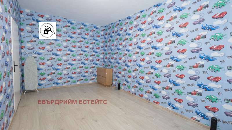 Продаја  2 спаваће собе Софија , Младост 4 , 85 м2 | 36686511 - слика [5]