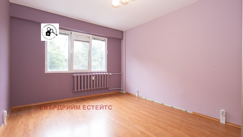 Продаја  2 спаваће собе Софија , Младост 4 , 85 м2 | 36686511 - слика [9]