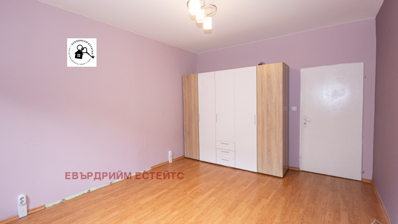 Продаја  2 спаваће собе Софија , Младост 4 , 85 м2 | 36686511 - слика [8]