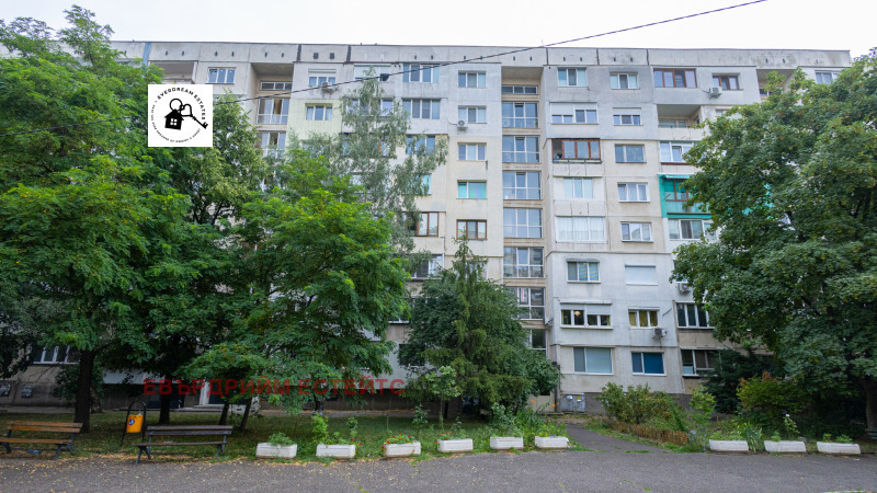Продаја  2 спаваће собе Софија , Младост 4 , 85 м2 | 36686511 - слика [16]