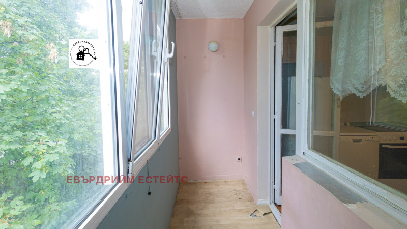 Продаја  2 спаваће собе Софија , Младост 4 , 85 м2 | 36686511 - слика [13]