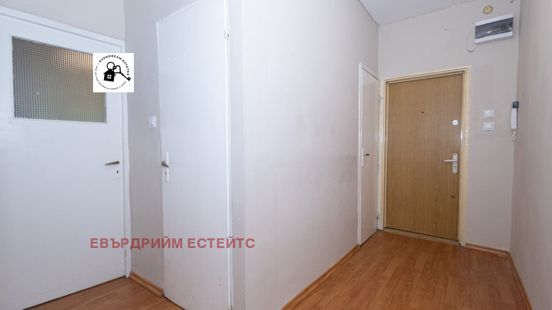 Продаја  2 спаваће собе Софија , Младост 4 , 85 м2 | 36686511 - слика [7]