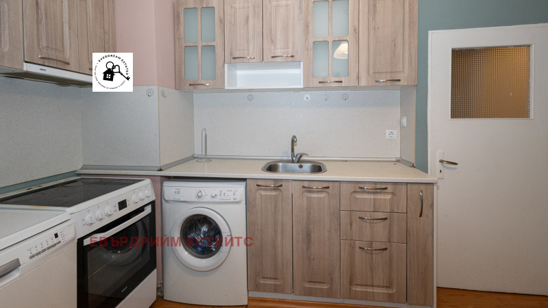 Продаја  2 спаваће собе Софија , Младост 4 , 85 м2 | 36686511 - слика [12]