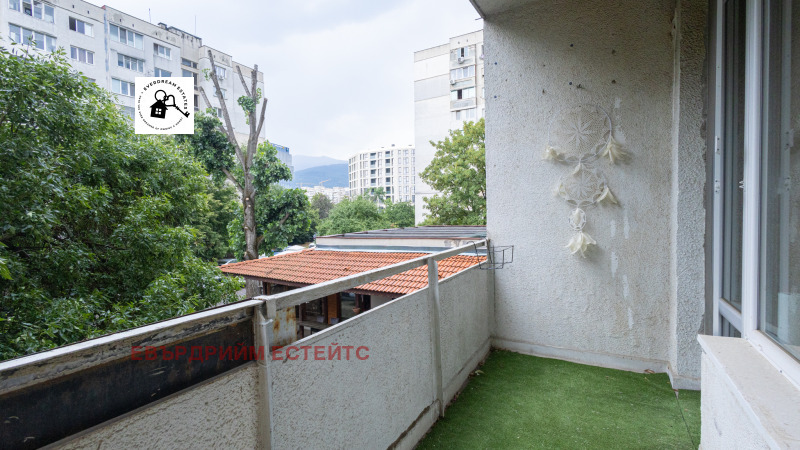 Продаја  2 спаваће собе Софија , Младост 4 , 85 м2 | 36686511 - слика [3]