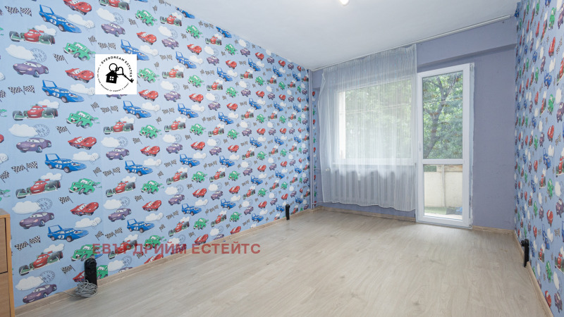 Продаја  2 спаваће собе Софија , Младост 4 , 85 м2 | 36686511 - слика [4]