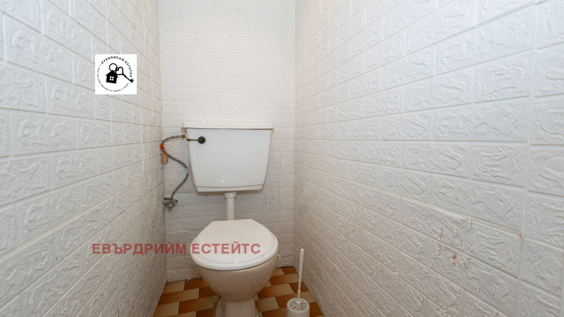 Продаја  2 спаваће собе Софија , Младост 4 , 85 м2 | 36686511 - слика [14]