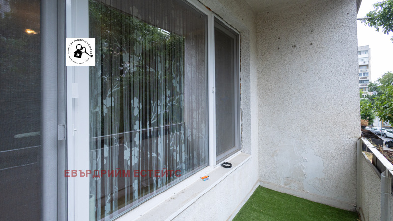 Продаја  2 спаваће собе Софија , Младост 4 , 85 м2 | 36686511 - слика [6]