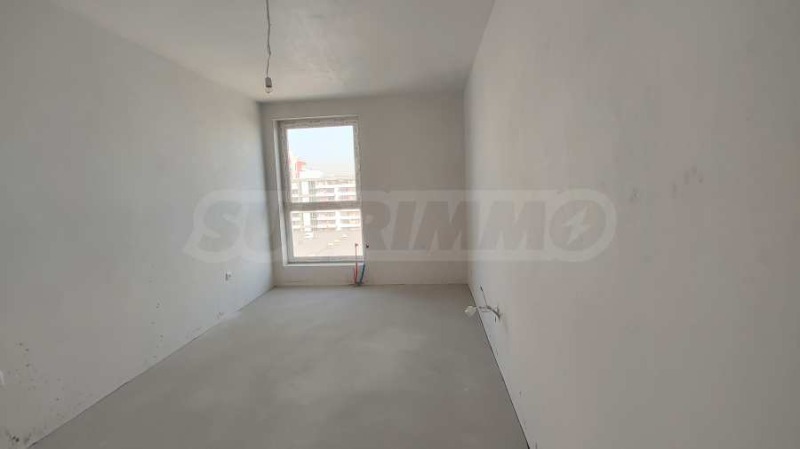 Продава 3-СТАЕН, гр. София, Люлин 2, снимка 9 - Апартаменти - 52411102