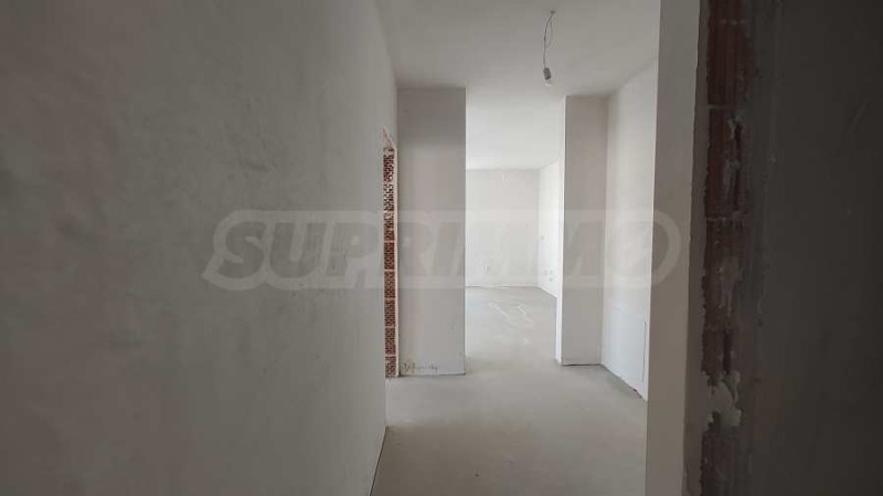 Продава 3-СТАЕН, гр. София, Люлин 2, снимка 12 - Апартаменти - 52411102