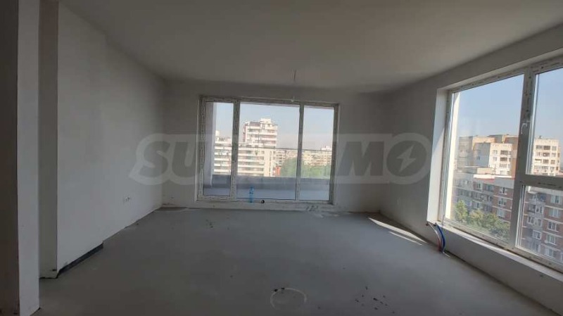 Продава 3-СТАЕН, гр. София, Люлин 2, снимка 4 - Апартаменти - 52411102