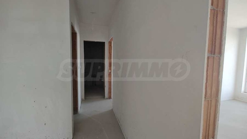 Продава 3-СТАЕН, гр. София, Люлин 2, снимка 11 - Апартаменти - 52411102