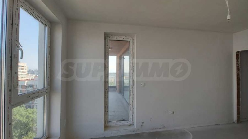 Продава 3-СТАЕН, гр. София, Люлин 2, снимка 6 - Апартаменти - 52411102