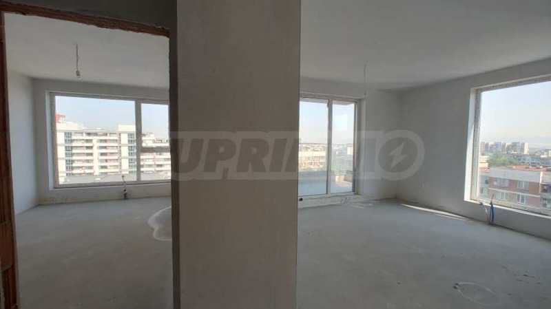 Продава 3-СТАЕН, гр. София, Люлин 2, снимка 10 - Апартаменти - 52411102