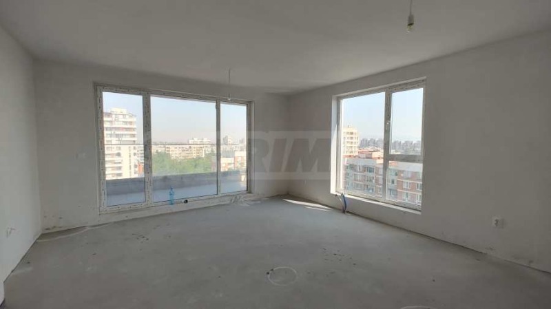 Продава 3-СТАЕН, град София, Люлин 2 • 250000 € / 488957.50 лв. • 43219433 1