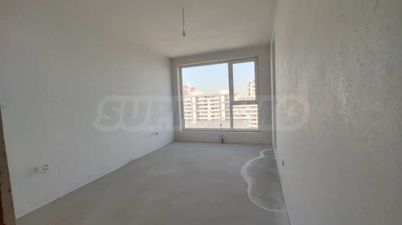 Продава 3-СТАЕН, гр. София, Люлин 2, снимка 5 - Апартаменти - 52411102