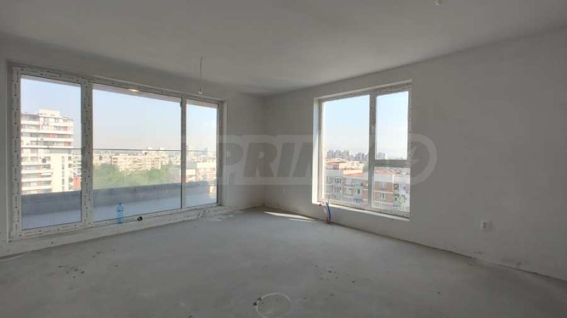 Продава 3-СТАЕН, гр. София, Люлин 2, снимка 13 - Апартаменти - 52411102