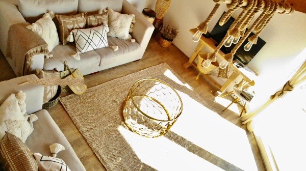 Продава 3-СТАЕН, гр. Созопол, област Бургас