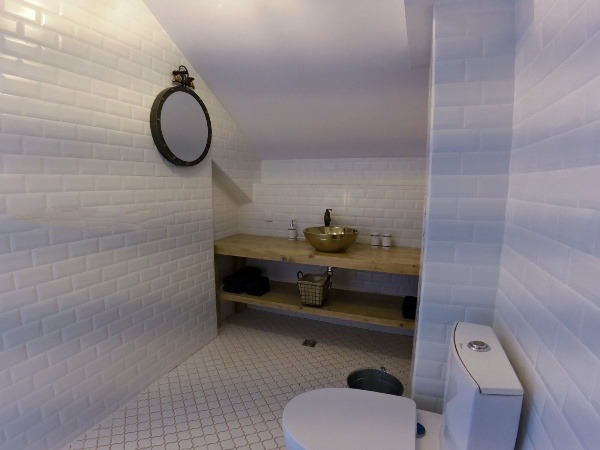 Продава 3-СТАЕН, гр. Созопол, област Бургас, снимка 7 - Апартаменти - 52694122