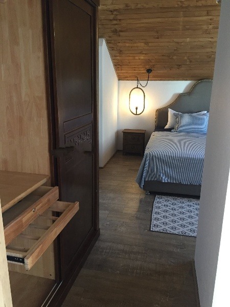 Продава 3-СТАЕН, гр. Созопол, област Бургас, снимка 5 - Апартаменти - 52694122