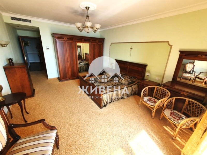 Продава 3-СТАЕН, гр. Варна, к.к. Слънчев ден, снимка 7 - Апартаменти - 53498687