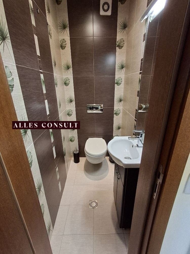 Продава 3-СТАЕН, гр. София, Овча купел, снимка 2 - Апартаменти - 53501366