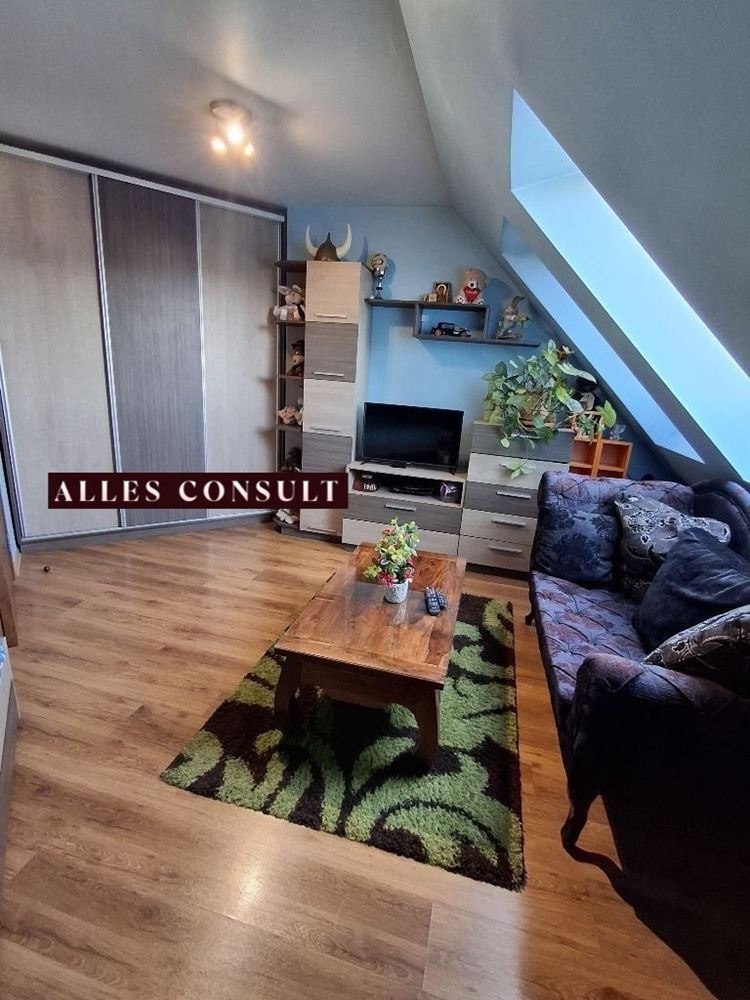 Продава 3-СТАЕН, гр. София, Овча купел, снимка 4 - Апартаменти - 53501366