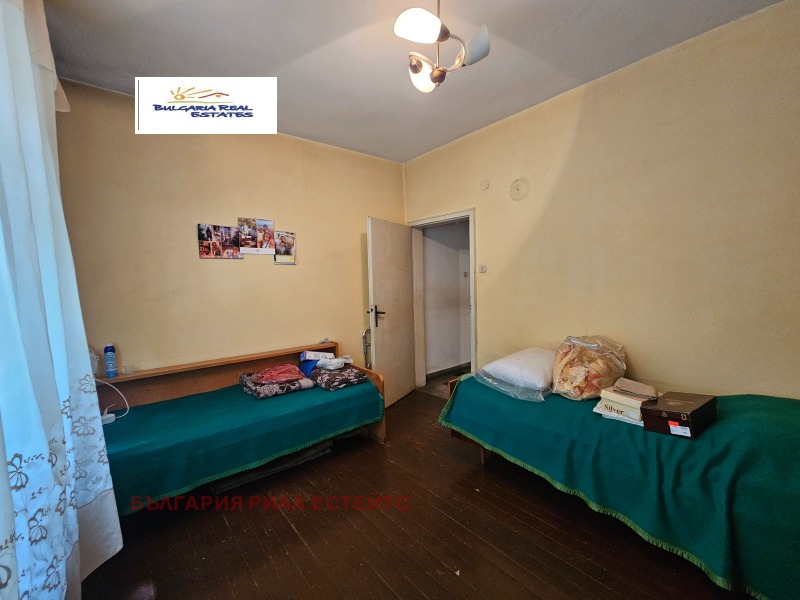 De vânzare  3 dormitoare Sofia , Lozeneț , 100 mp | 11265635 - imagine [14]