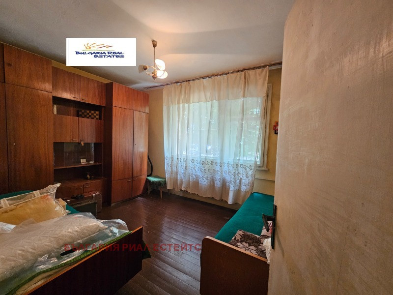 De vânzare  3 dormitoare Sofia , Lozeneț , 100 mp | 11265635 - imagine [13]