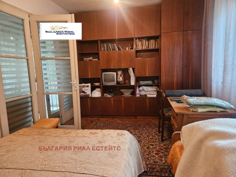 Zu verkaufen  3 Schlafzimmer Sofia , Lozenez , 100 qm | 11265635 - Bild [12]
