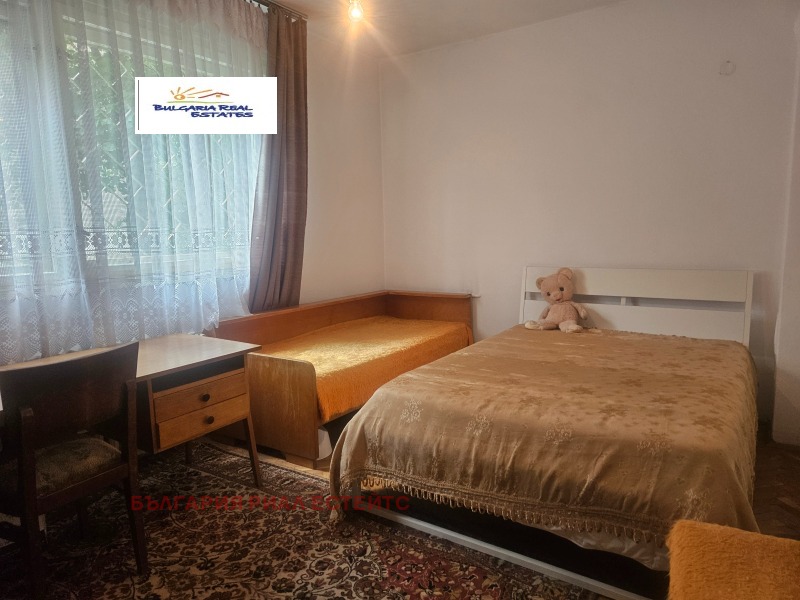 De vânzare  3 dormitoare Sofia , Lozeneț , 100 mp | 11265635 - imagine [9]