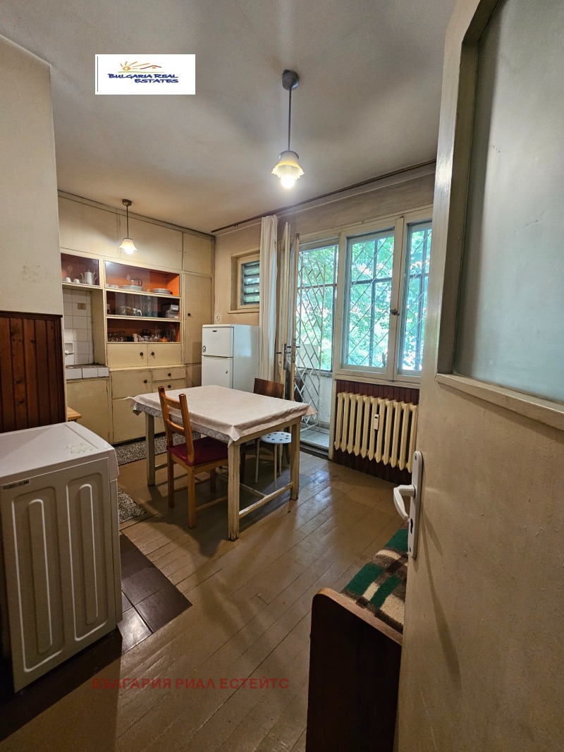 De vânzare  3 dormitoare Sofia , Lozeneț , 100 mp | 11265635 - imagine [7]