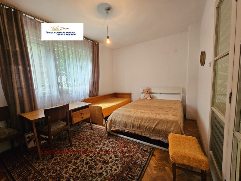 De vânzare  3 dormitoare Sofia , Lozeneț , 100 mp | 11265635 - imagine [10]