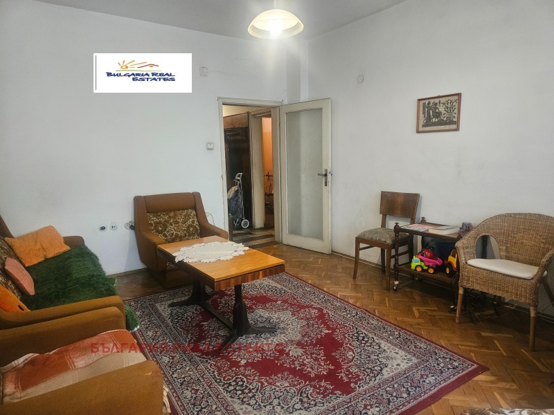 De vânzare  3 dormitoare Sofia , Lozeneț , 100 mp | 11265635 - imagine [3]
