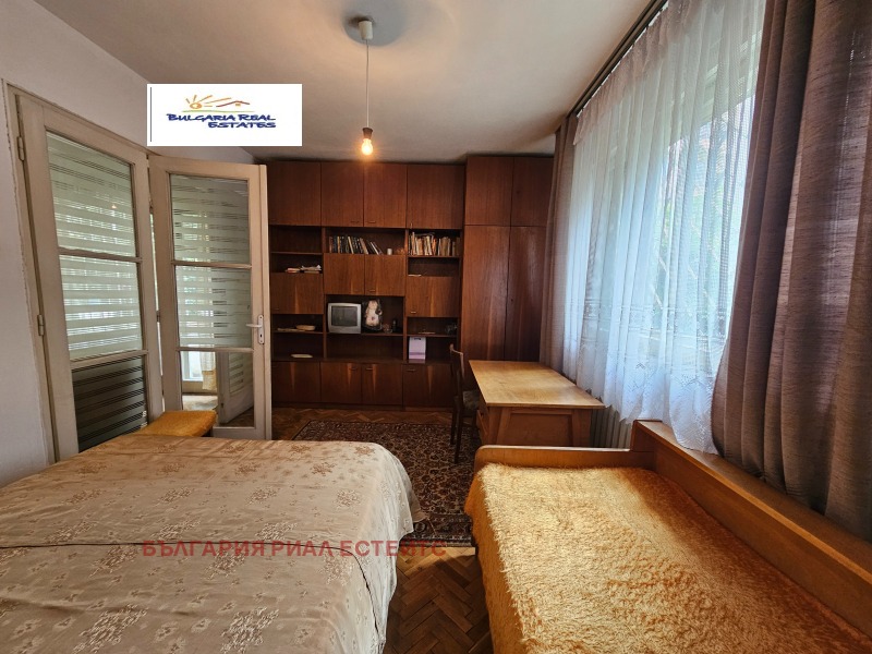 De vânzare  3 dormitoare Sofia , Lozeneț , 100 mp | 11265635 - imagine [11]